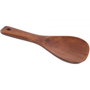 Pala para tortitas de madera