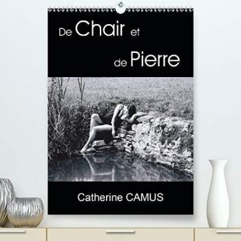 De Chair et de Pierre