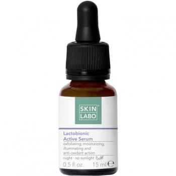 SkinLabo Lactobionic Serum 15 ML