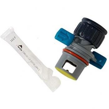 Therm-a-Rest WingLock Ventil Ersatzkit