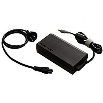 Caricabatterie Lenovo 55Y9326 ThinkPad 135 W