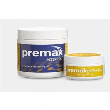 Accessorio bici Premax PRMX0025 100 g