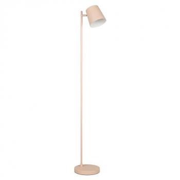 Reality Leuchten Smarte LED‑Leuchte BLAKE – Akku, dimmbar, Sand