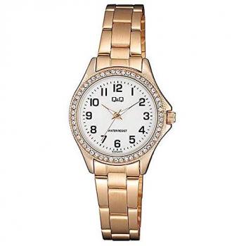 Reloj Q&Q C223J014Y Moda Mujer (Ø 30 mm)