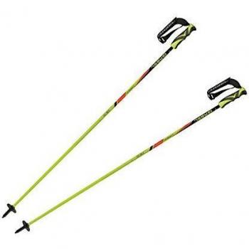 Gabel Cross bâtons de Ski en Carbone Ligne Composite