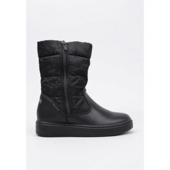 Bota PRIMIGI COLIN GTX 31 para Crianças Preto