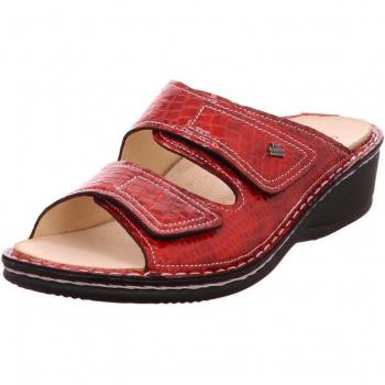 Finn Comfort 02519-018063