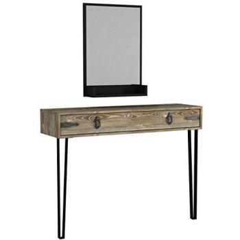 Consola Tavolino Costa 17