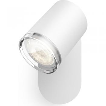 Philips Hue White Ambiance Faretto 8719514340855