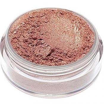 Blush 4 g