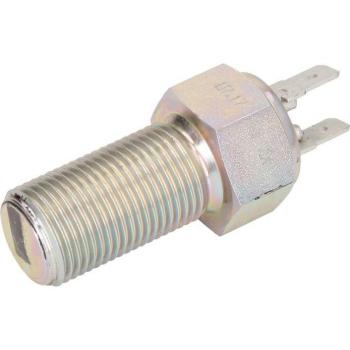 Qualitäts-Geschwindigkeitsensor VDO 340‑804‑007‑003C