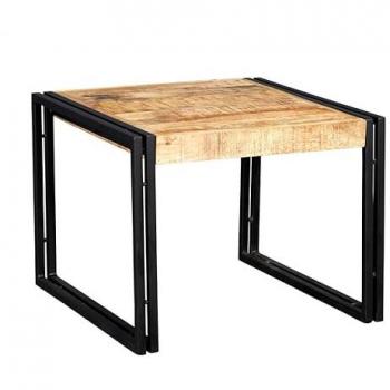 LightWood Mintis Table