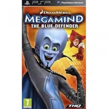 PSP