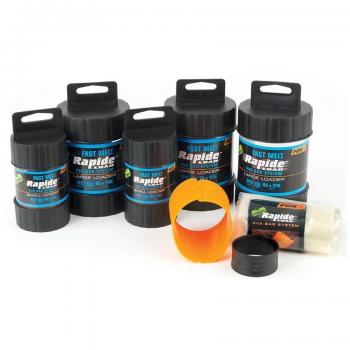 Bolsa PVA Fox 75×135 mm “Rapid Load”