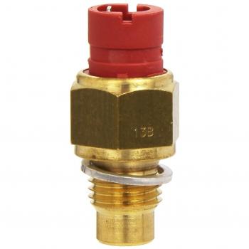 PT 009 107-671 Hella Oil Temperature Sensor