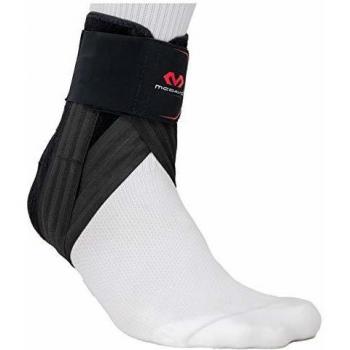 McDAVID Phantom 2 Knöchelstütze