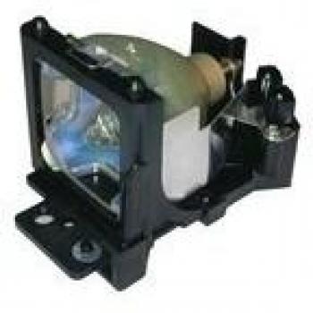 Globo Luminoso UX80/HD