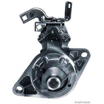 Jakoparts Starter für Honda CR-V