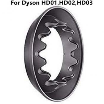 Accessoires pour sèche-cheveux Dyson HD01 HD08 HD02 HD03 HD04
