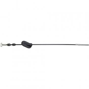 Cable de Freno A.B.S. K13842