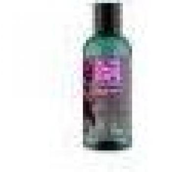 Balancing Facial Toner 170 ml