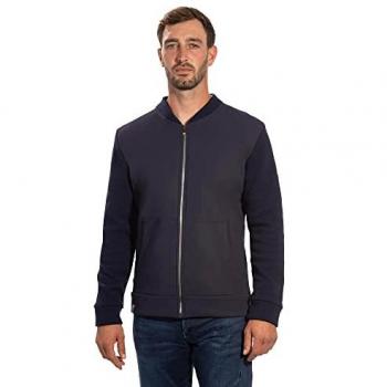 Skidress Renaud Outerwear