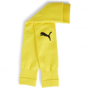 Puma Teamgoal Socken für Herren