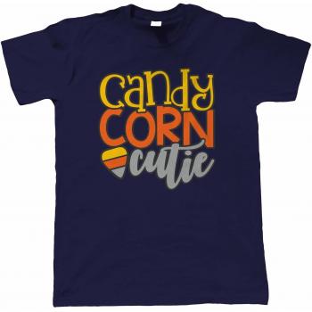 Spooky Halloween Fancy Dress Top