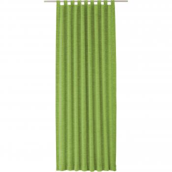 Vorhang WIRTH “Trondheim 234 g/m²”