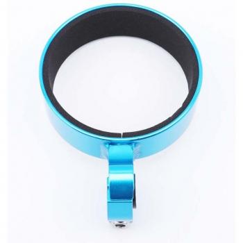 Soporte de Bebidas para Bicicleta