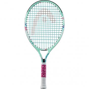 Head Racket Raqueta Tenis Coco 21