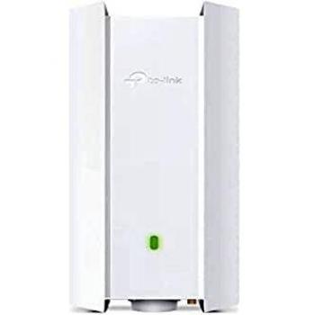 TP-Link Omada EAP650-Outdoor 3000 Mbit/s Blanc