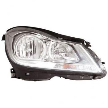 ALKAR 2762561 LED-Scheinwerfer