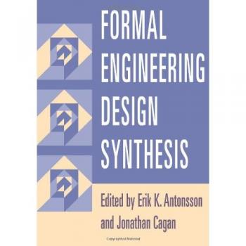 Ingles otros  formal engineering design synthesis pb  cambridge
