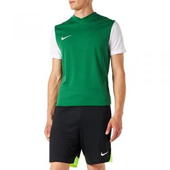 Pantaloni Dri-Fit Academy Pro Nike