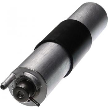 Vhbw Luftfilter für BMW 3er E46 316i