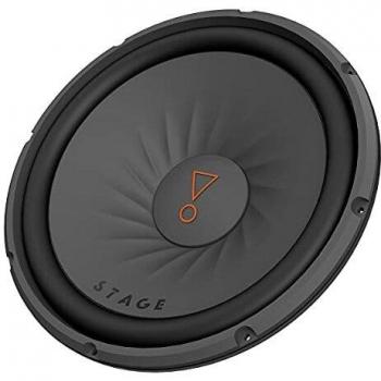 JBL Stage 122 12-Inch Speaker