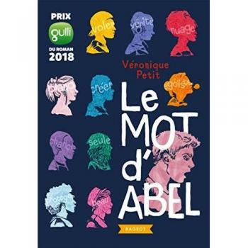 Le mot d'Abel
