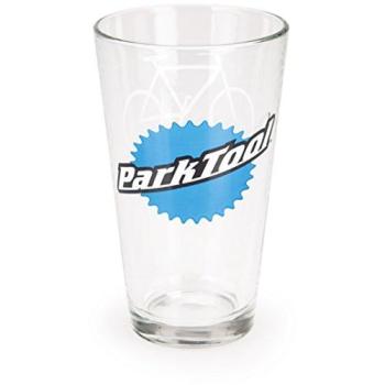 Park Tool PNT-5 Glas für Radfahrer