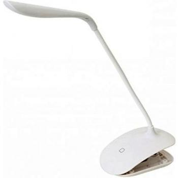 Iluminación Táctil Platinet PDL01C Nivel 1-3