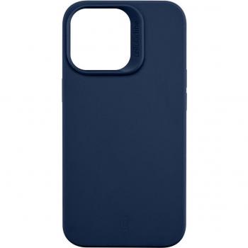 Custodia Cellular Line Sensation per iPhone 14 Pro Max