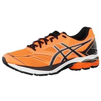 Zapatos de Entrenamiento Asics Hombre Gel-Pulse 8 Asfalto 44.5