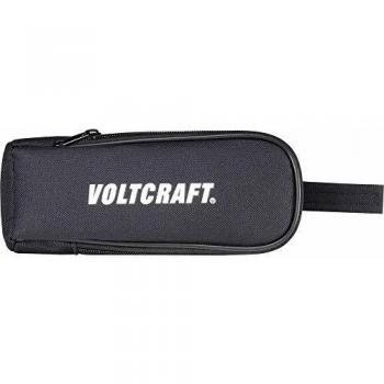 VOLTCRAFT VC-300 Equipment Storage Bag