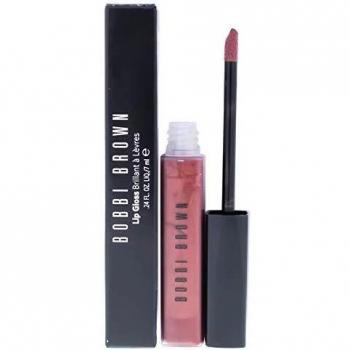 Bobbi Brown Lippen Gloss Kir Sugar 7ml