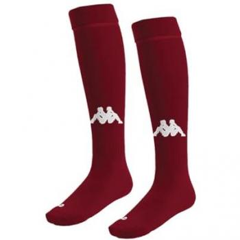 Kappa Damen Sportsocken Penao (3er Set)