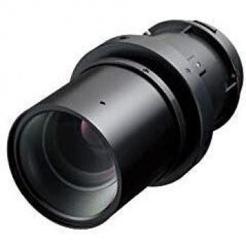 Lente Zoom ET-ELT22 para Proyectores Panasonic MW530, MW630, MW730