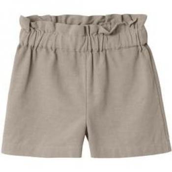 Kaschmir Shorts Nmffefona