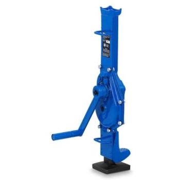 Cric de levage forestier 1 500 kg