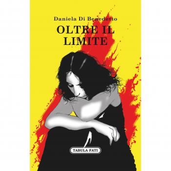 Oltre il limite