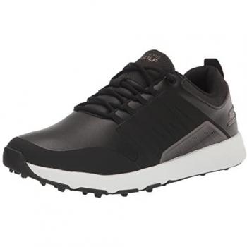 Skechers GO Golf Elite 4 Victory Skor